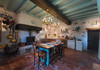 French property for sale in Saint-Sornin, Allier - €237,540 - thumbnail 13