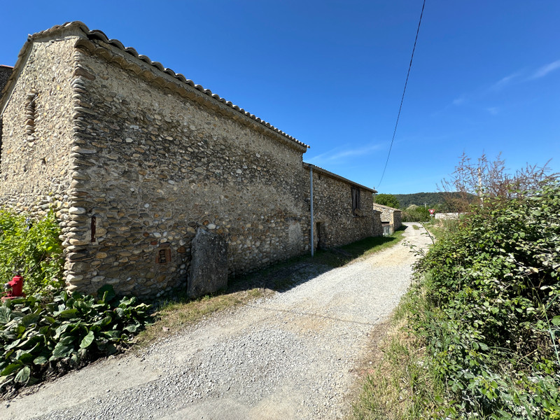 French property for sale in Les Mées, Alpes-de-Haute-Provence - €199,000 - photo 3