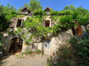 French property for sale in Saint-Cirq-Lapopie, Lot - €150,000 - thumbnail 14