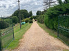 French property for sale in Champniers-et-Reilhac, Dordogne - €394,000 - thumbnail 9