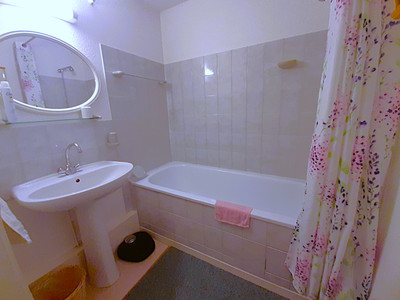 French property for sale in Bouteilles-Saint-Sébastien, Dordogne - €85,000 - photo 10