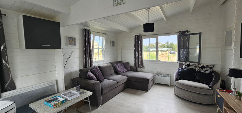 French property for sale in Doix lès Fontaines, Vendée - €224,700 - photo 7