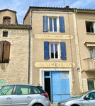 Maison à vendre à Lauzerte, Tarn-et-Garonne - 129 600 € - photo 1