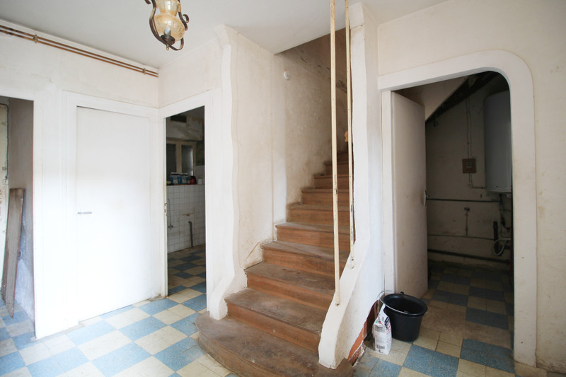 French property for sale in Longré, Charente - €64,600 - photo 7