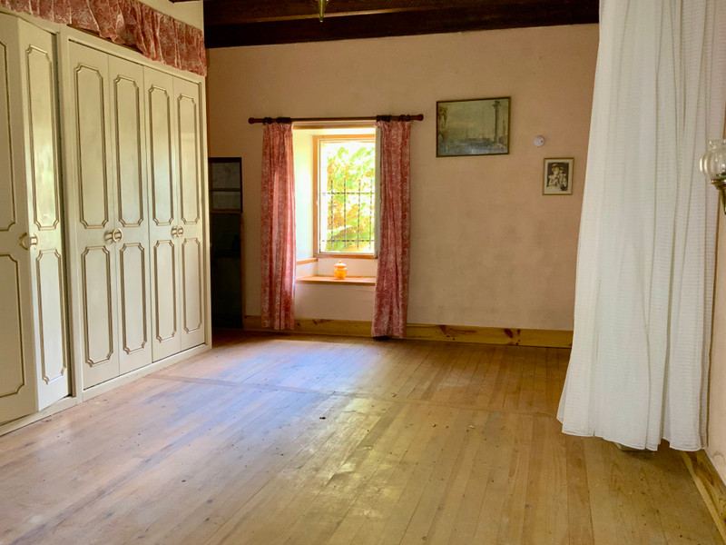 French property for sale in Cunèges, Dordogne - &#8364;140,000 - photo 10