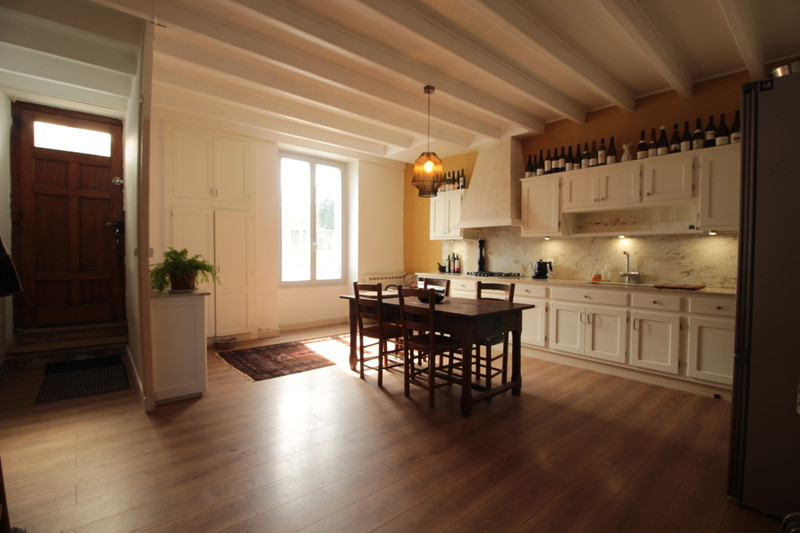 French property for sale in Castillonnès, Lot-et-Garonne - €174,999 - photo 1