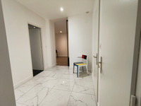 Appartement à vendre à Bordeaux, Gironde - 472.500 € - photo 7