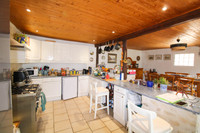 Maison à vendre à Chizé, Deux-Sèvres - 256.800 € - photo 8