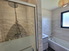 French property for sale in Pompignac, Gironde - €545,000 - thumbnail 9