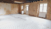 Maison à vendre à Montaudin, Mayenne - 109.000 € - photo 2