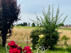 French property for sale in Loubès-Bernac, Lot-et-Garonne - €318,000 - thumbnail 9
