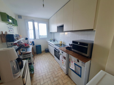 French property for sale in La Roche-Bernard, Morbihan - €189,000 - photo 7