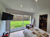 French property for sale in Périgueux, Dordogne - €232,000 - thumbnail 9