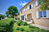 French property for sale in Cabris, Alpes-Maritimes - €525,000 - thumbnail 13