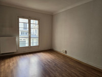 Appartement à vendre à Paris, Paris - 995 000 € - photo 5