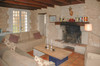 French property for sale in Aumagne, Charente-Maritime - €300,000 - thumbnail 9