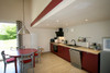 French property for sale in Rouzède, Charente - €349,500 - thumbnail 9