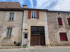 French property for sale in Mialet, Dordogne - €77,000 - thumbnail 9