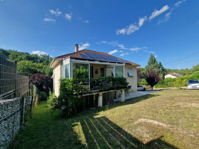 French property for sale in Chancelade, Dordogne - €193,548 - photo 12