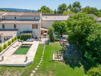 French property, houses and homes for sale in L'Isle-sur-la-Sorgue Vaucluse Provence_Cote_d_Azur