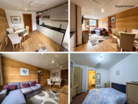 Chalet à vendre à Les Gets, Haute-Savoie - 1.199.000 € - photo 10