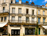 French property for sale in Angoulême, Charente - €420,000 - thumbnail 9