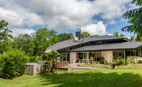 Maison à vendre à Montfort-l'Amaury, Yvelines - 1.490.000 € - photo 3