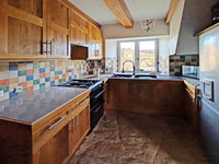 Propriété à vendre à Gabillou, Dordogne - 163 000 € - photo n°7