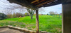 French property for sale in Tonnay-Boutonne, Charente-Maritime - €256,800 - thumbnail 9