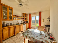 Maison à vendre à La Chapelle-Montbrandeix, Haute-Vienne - 503.500 € - photo 2