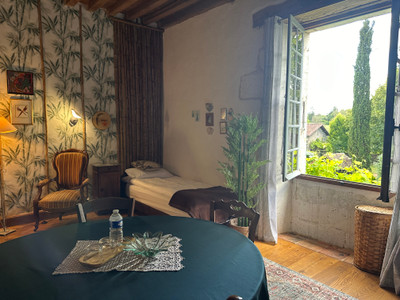 French property for sale in Bourdeilles, Dordogne - €540,600 - photo 7