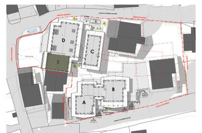 Ski property for sale in Meribel - €2,850,000 - photo 7