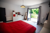 Maison à vendre à Seilhac, Corrèze - 469.990 € - photo 5