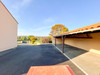 French property for sale in Mervent, Vendée - €467,800 - thumbnail 9