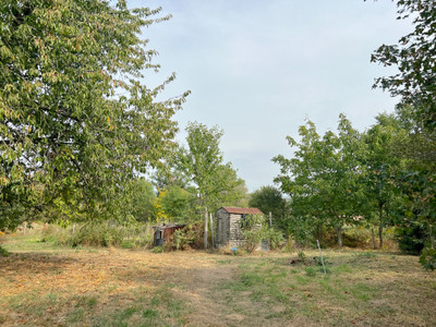 French property for sale in Préveranges, Cher - €104,395 - photo 11