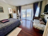 French property for sale in Libourne, Gironde - €462,000 - thumbnail 9