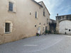 French property for sale in Charras, Charente - €169,000 - thumbnail 14