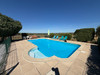 French property for sale in Berneuil, Charente - €470,640 - thumbnail 9