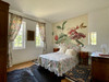 French property for sale in Saint-Jean-de-Blaignac, Gironde - €798,000 - thumbnail 12