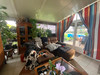 French property for sale in Jonzac, Charente-Maritime - €486,900 - thumbnail 9
