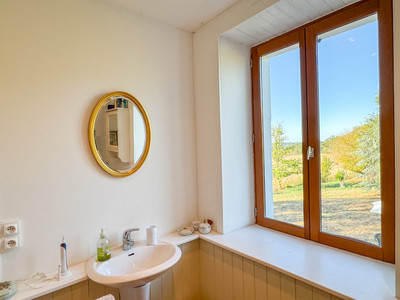 French property for sale in Saint-Cyr, Haute-Vienne - €119,900 - photo 4