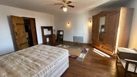 Maison à vendre à Saint-Julien-du-Terroux, Mayenne - 77.000 € - photo 14