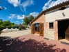 French property for sale in Durfort-Lacapelette, Tarn-et-Garonne - €362,000 - thumbnail 12