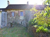 Maison à Badefols-d'Ans, Dordogne - photo 10