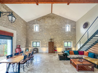 Propriété à vendre à Bresdon, Charente-Maritime - 317 200 € - photo n°1