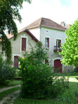 Maison à vendre à ST FRONT DE PRADOUX, Dordogne - 278 200 € - photo 1