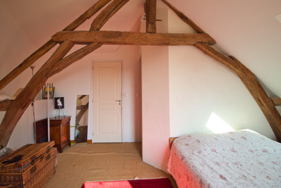 French property for sale in Juigné-sur-Sarthe, Sarthe - €371,000 - photo 6