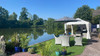 French property for sale in Passais Villages, Orne - €450,000 - thumbnail 14