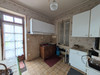 French property for sale in Aubusson, Creuse - €130,800 - thumbnail 9
