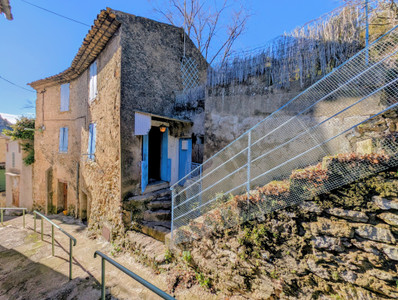 house for sale in Drôme